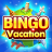 icon Bingo Vacation 1.2.7