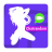 icon Chatrandom 1170