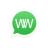 icon WA Watcher 8.0