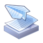 icon com.dynamixsoftware.printershare