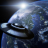 icon ContactOrigin 1.5.0