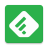 icon Feedly 90.0.23