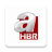 icon AHaber 11.3.6