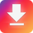 icon Insta Downloader 1.0.8