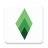 icon Kokue 1.0.13.4