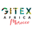 icon GITEX AFRICA 2024 1.33.0.0