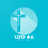 icon Hayew kal 1.0.0