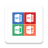 icon All Documents Reader 2.7.38