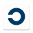 icon Comoclub 2.6.11