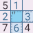 icon Killer Sudoku 1.7