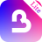 icon Bliss lite 2.7.0