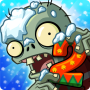 Plants Vs. Zombies 2 1.7.261732 Apk Data Android [Download]