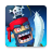 icon Pirates! 3.8.0