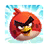 icon Angry Birds 2 2.55.1