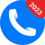 icon True ID Caller