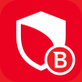 icon BitDefender Mobile Security