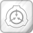 icon SCPViewer 2 0.37a Alpha