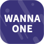 icon net.fancle.android.wannaone
