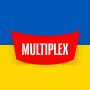 icon Multiplex