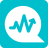 icon Booster 5.0.12.00