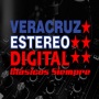 icon com.mundostreaming.veracruzestereo