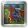 icon Prop Hunt: MMO Online Multiplayer Shooting Game