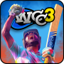 icon World Cricket Championship 3