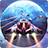 icon Subdivision Infinity 1.0.7326