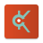 icon com.is.android.kiceo 5.3 (2709.0)