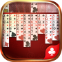 icon Spider Solitaire 2016