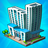 icon Coin City 1.2.8