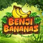 icon com.fingersoft.benjibananas