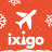 icon com.ixigo 4.3.0.1