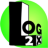 icon Log2XDroid 2.8.4.0
