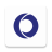 icon OndeaGrand Lac 4.13 (2590.8)