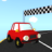 icon Waky Driver 1.0.1