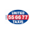 icon United Taxis Ltd 14.2.1