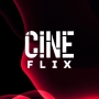 icon CineFlixFree Movies