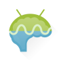 icon Mindroid