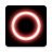 icon Screen Recorder 1.0.0