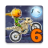 icon com.moord.motox3m 2.0