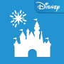 icon Disneyland®