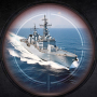 icon Battle Warship: Naval Empire