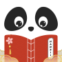 icon Hanzii Dict