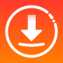 icon Video Downloader