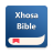 icon Xhosa Bible 1.3
