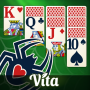 icon Vita Spider Solitaire