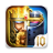 icon Clash of Kings 10.03.0