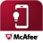 icon McAfee Innovations 2.1.15.100