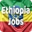 icon Ethiopia Jobs 2.0